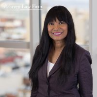 Warren Law Firm