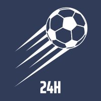 Bóng Đá 24h