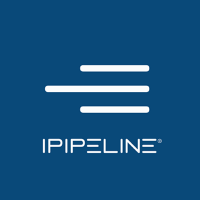 iPipeline