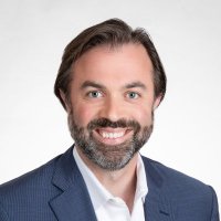 Michael Kenyon - NMLS #187063