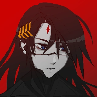 FKLR-2708 "Cassandra"