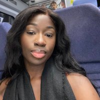 🍓🍇🍊simply, me.