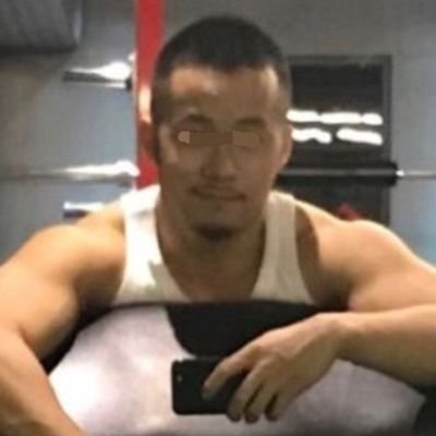 🍀🍒🏡𝕂𝔼ℕ𝕂𝔼ℕ🏠🍒🍀