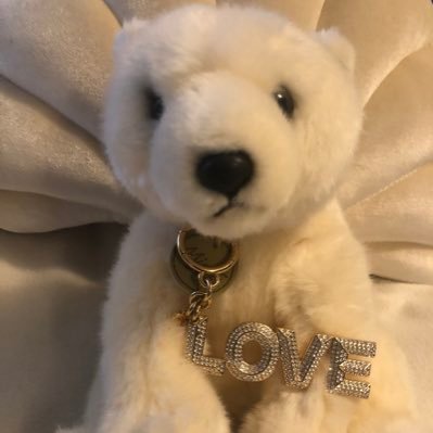 Mikity17QAJFðºðžðŠ
ðžâïž