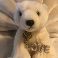 Mikity17QAJF🇺🇸🦅🐸⚖️