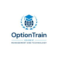 OptionTrain