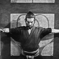 kortik 🇦🇲 #FreeSamourai