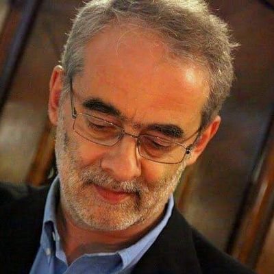 Paweł Rey⚡🇵🇱🇺🇦