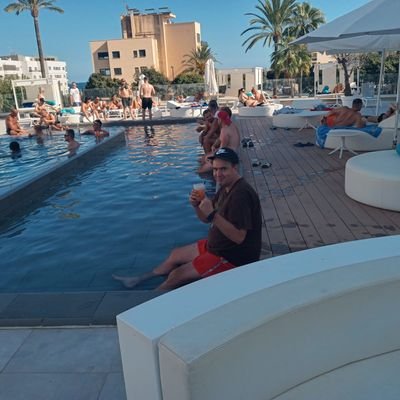 Eduardo Mazo Salcedo