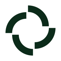 Quotient Therapeutics