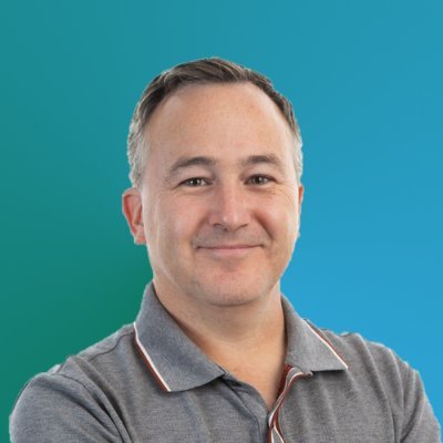 David Sabine, Exec & Tech Mgmt Consultant