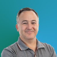 David Sabine, Exec & Tech Mgmt Consultant