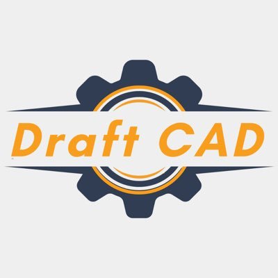 Jasa design 3D & 2D | Fusion Inventor | Solidworks