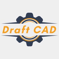 Jasa design 3D & 2D | Fusion Inventor | Solidworks