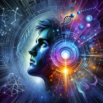 tang | AI Product Maker