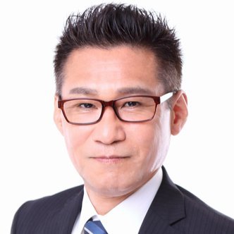 くつざわ 改革党代表 🇯🇵