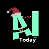 AI Today