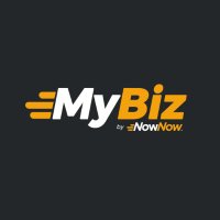 NowNow MyBiz