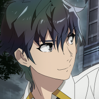 TVアニメ『帰還者の魔法は特別です』公式