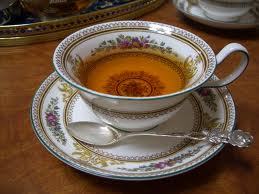 みどりかわ花菜子