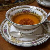 みどりかわ花菜子