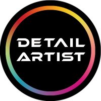 DAチームの日常