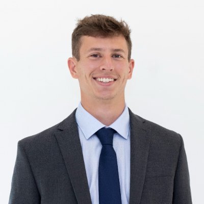 Oliver | MMMT Wealth (CPA)