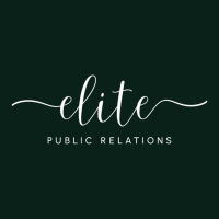 Elite Public Relations