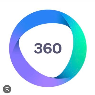 MyMetric360 Questions