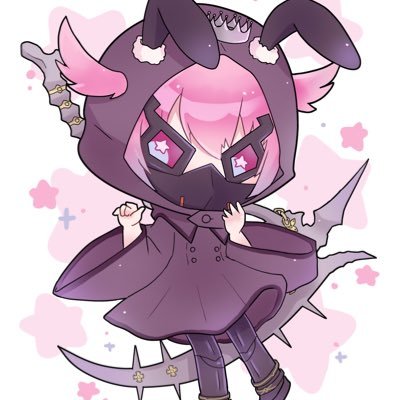 ichita🇯🇵🇨🇦lazyy