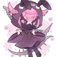 ichita🇯🇵🇨🇦lazyy