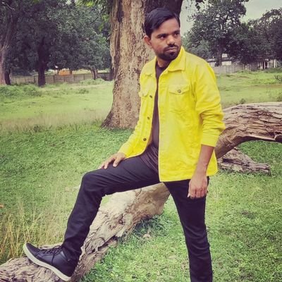 Harish k thakur 🇮🇳