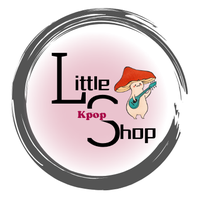 Little Shop