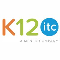 K12itc