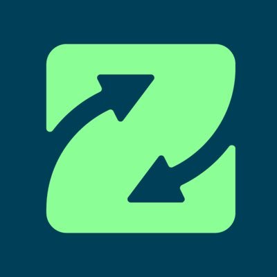Zypto App