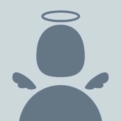 ずっと忘れたくない