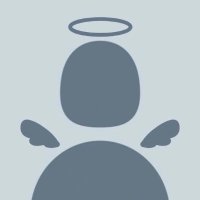 ずっと忘れたくない