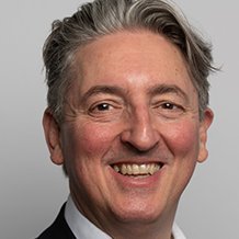 Roderick Cameron MBA Equity Value Strategy for SME