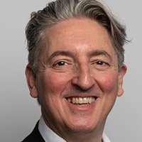 Roderick Cameron MBA Equity Value Strategy for SME