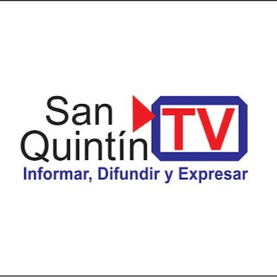 Sanquintintv