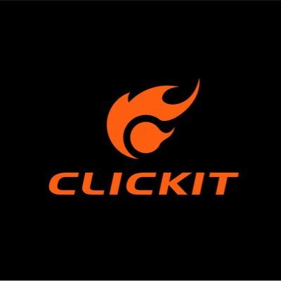 clickitlighters