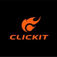clickitlighters
