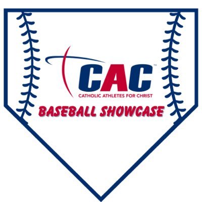 Catholic Athletes for Christ Baseball Showcase