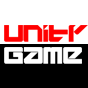 Unity Game