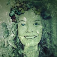 Cornczech the Invisible