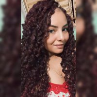 ➴̸࠭♔ʾ͓🥃̶໋Gleizi Lopes De Campos⚜️