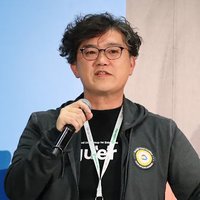 せっき〜 / sekky