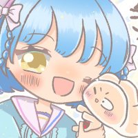 💫天翼 あいる ໒꒱