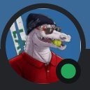 tradershort(⏳,⏳)