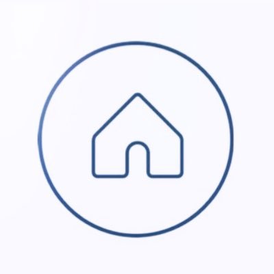 shoplifeinsurance.info